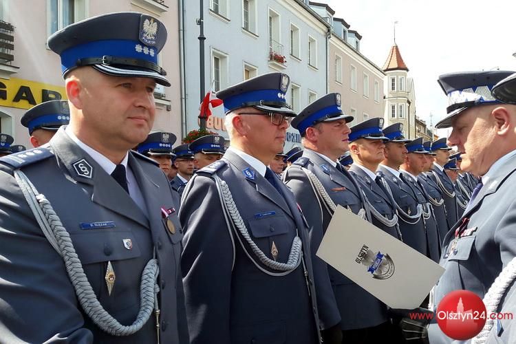 Olsztyn24