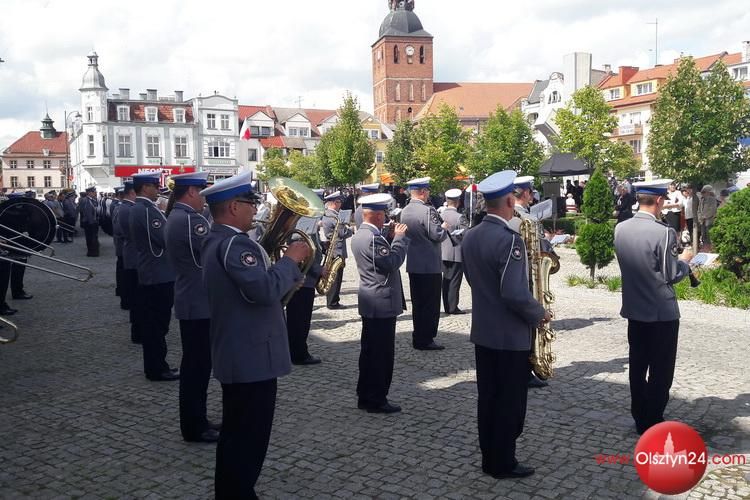 Olsztyn24
