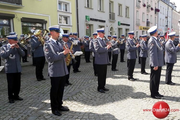 Olsztyn24