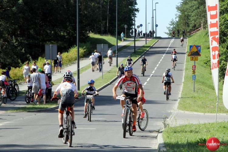 Olsztyn24