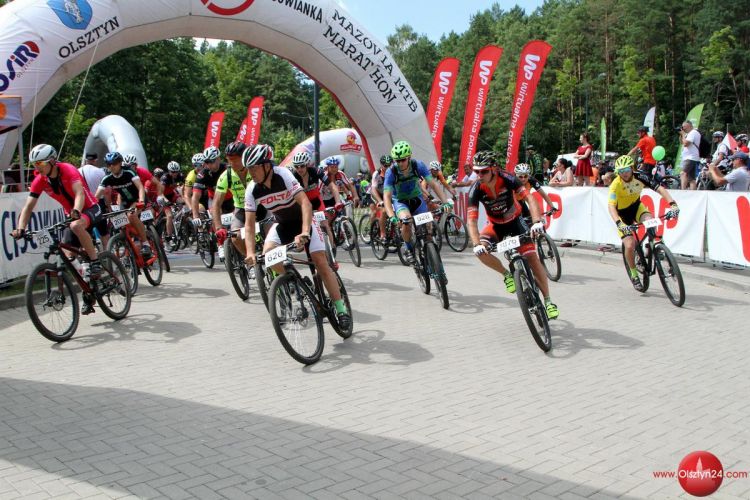 Olsztyn24