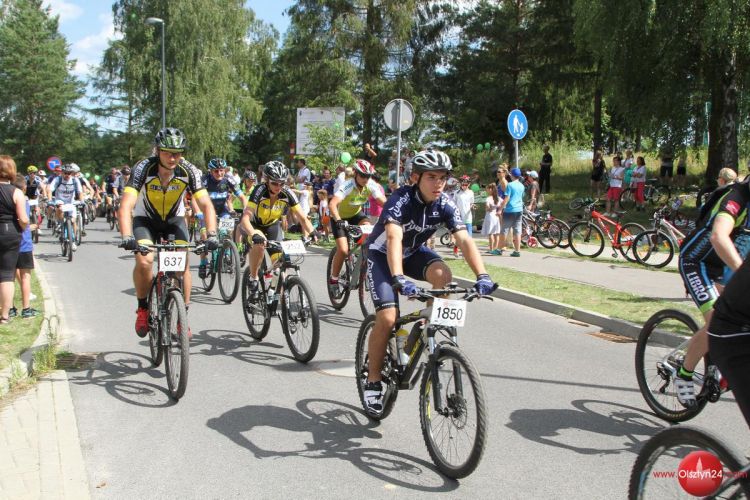 Olsztyn24