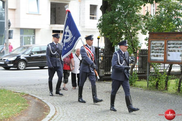 Olsztyn24
