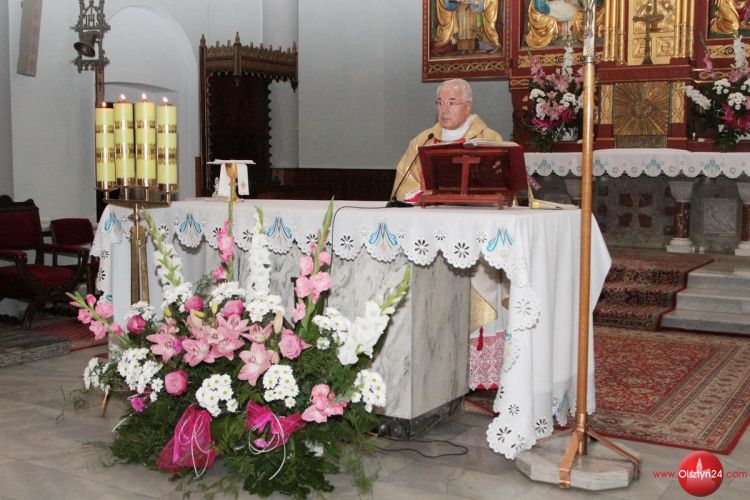 Olsztyn24