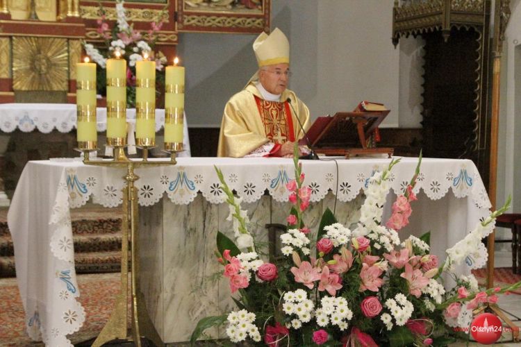 Olsztyn24