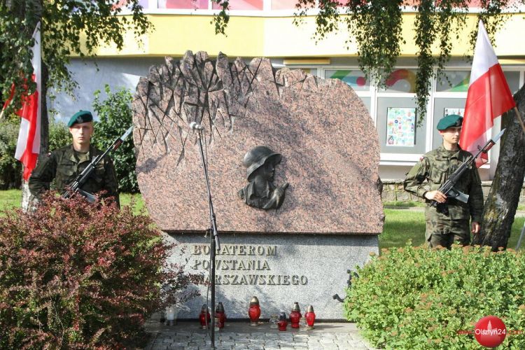 Olsztyn24