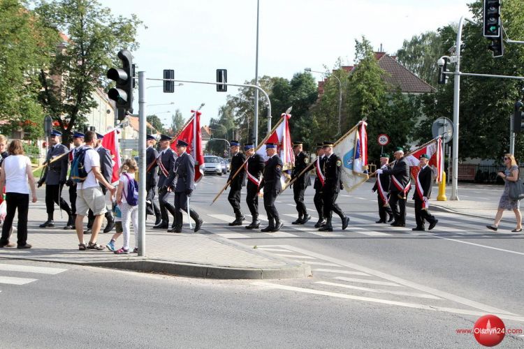 Olsztyn24