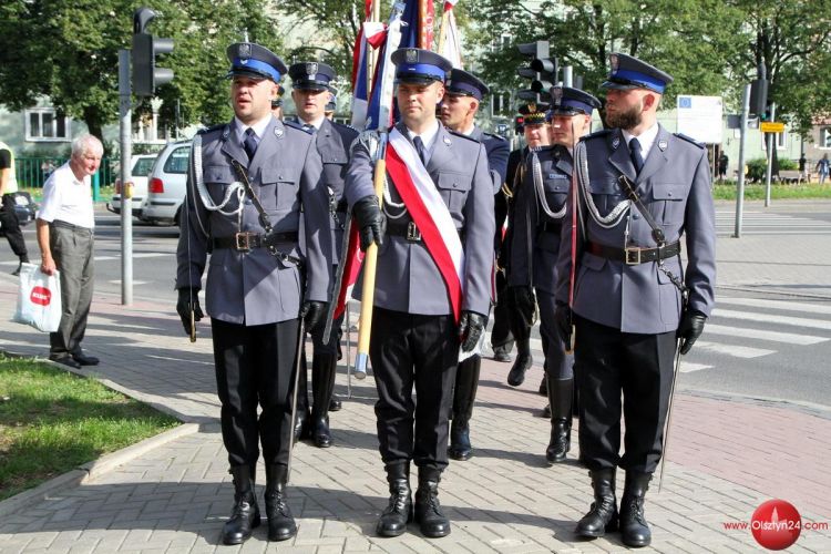 Olsztyn24