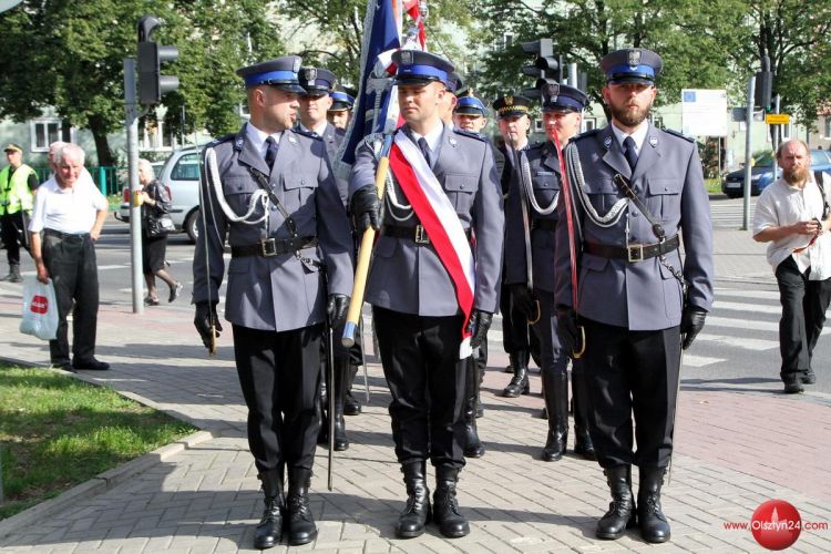 Olsztyn24