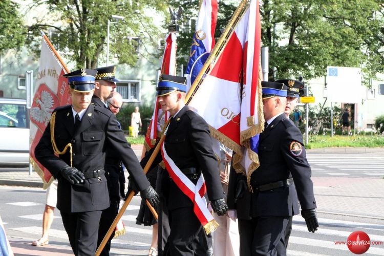 Olsztyn24