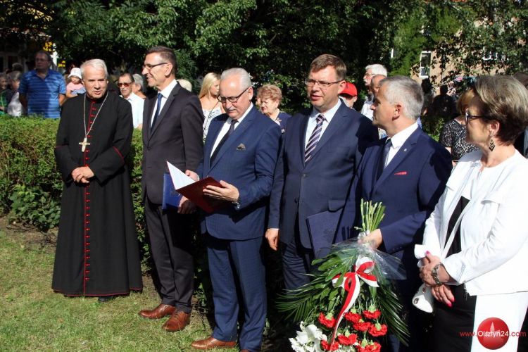 Olsztyn24