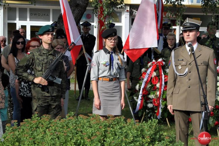 Olsztyn24