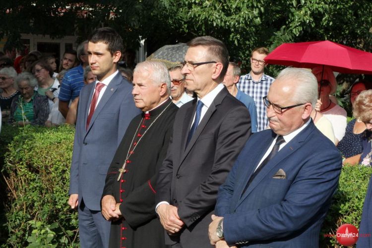 Olsztyn24