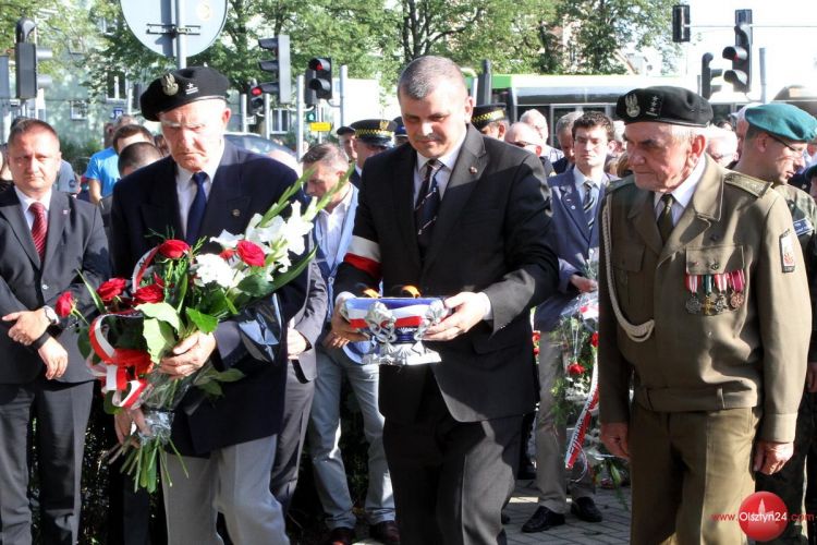 Olsztyn24