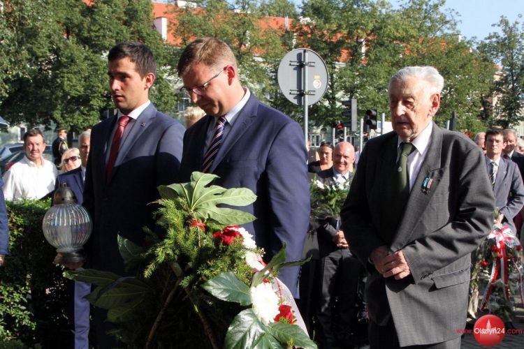 Olsztyn24