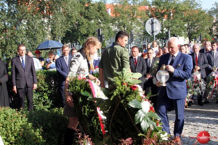Olsztyn24