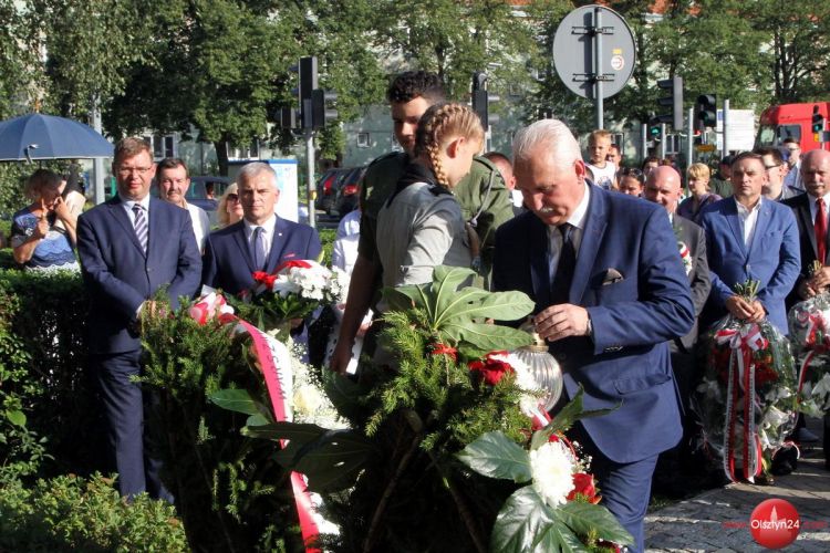 Olsztyn24