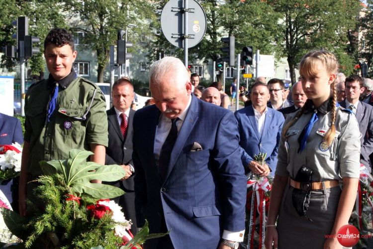 Olsztyn24