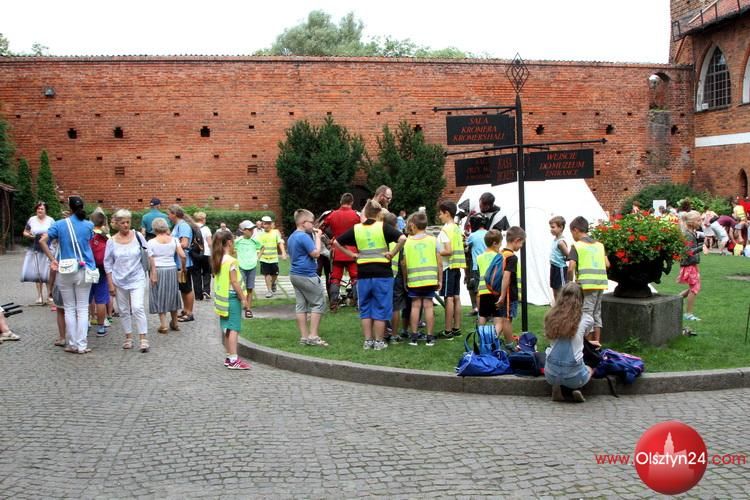 Olsztyn24