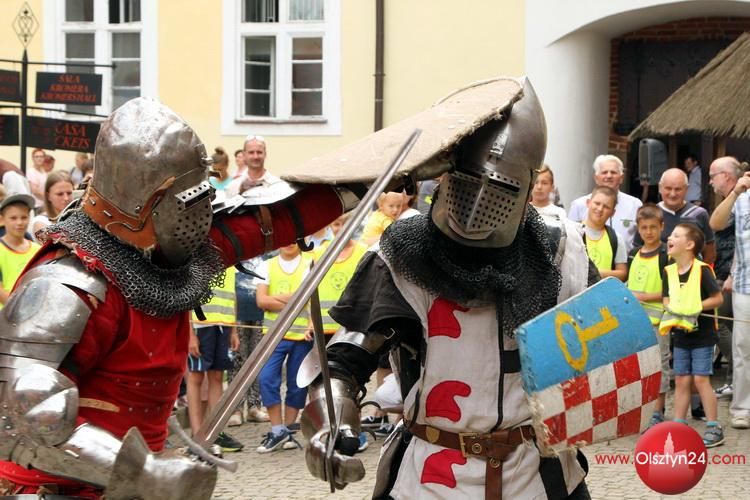 Olsztyn24