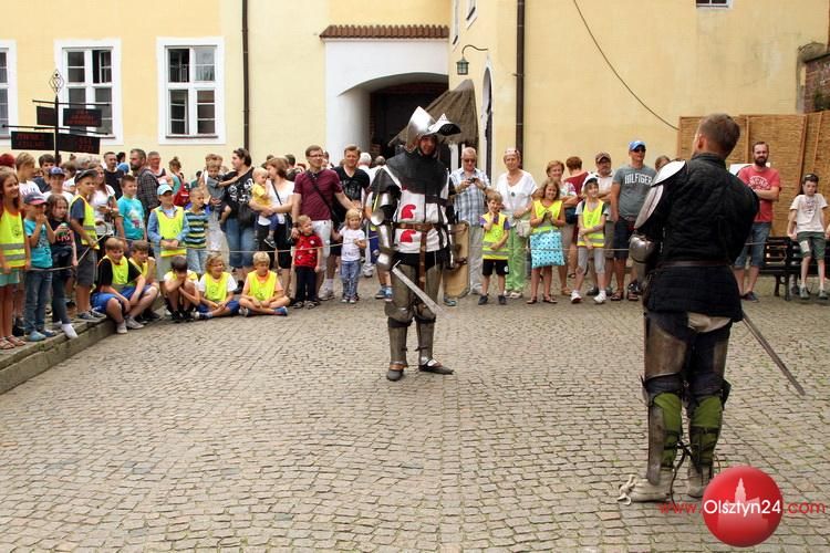 Olsztyn24