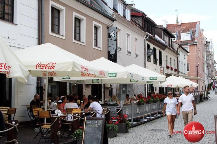 Olsztyn24