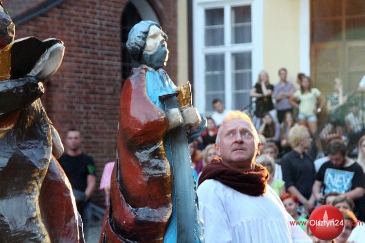 Olsztyn24