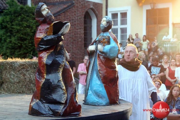 Olsztyn24