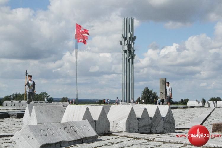 Olsztyn24