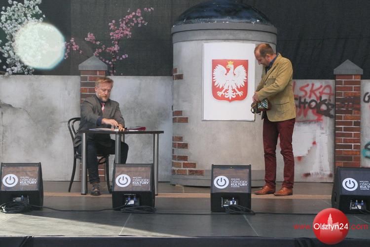 Olsztyn24