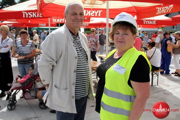 Olsztyn24