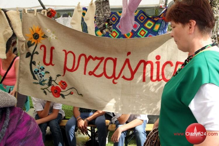 Olsztyn24