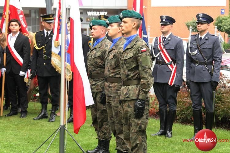 Olsztyn24