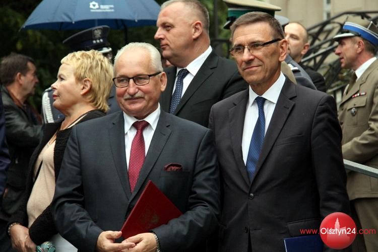Olsztyn24