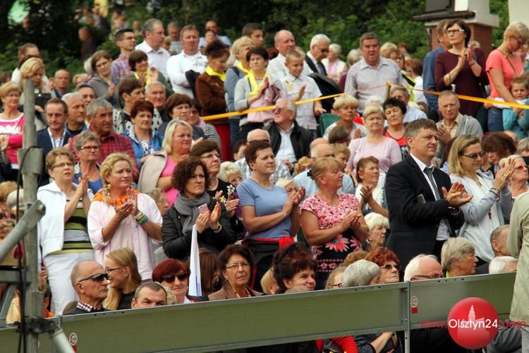 Olsztyn24