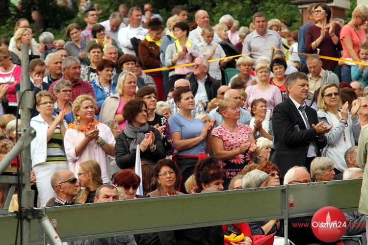 Olsztyn24