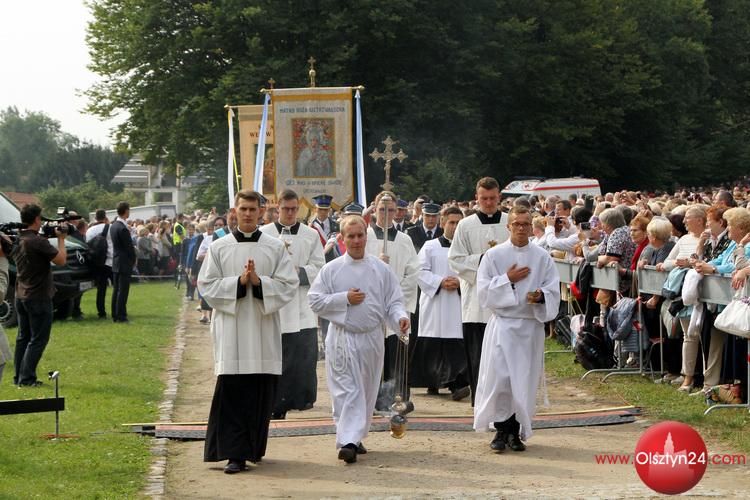 Olsztyn24