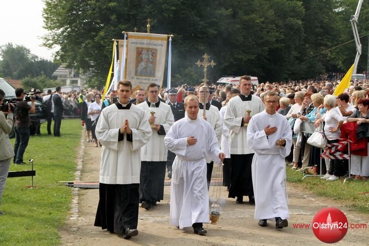 Olsztyn24