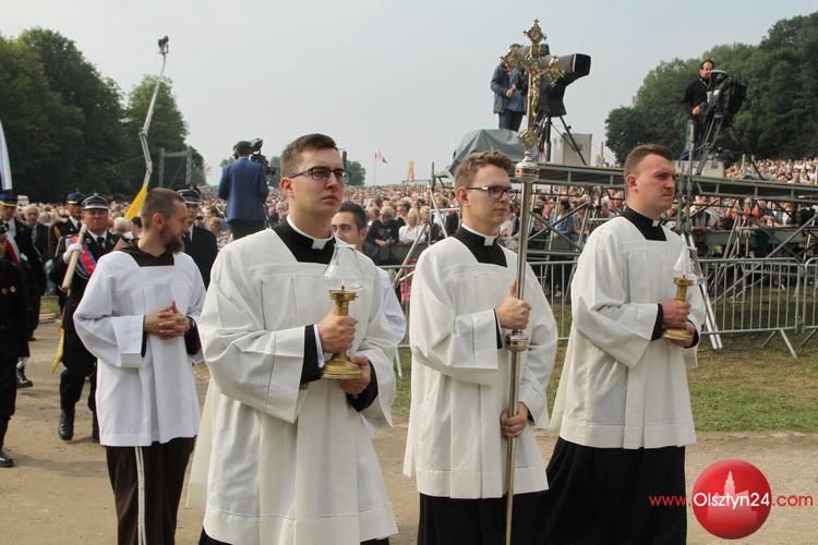 Olsztyn24