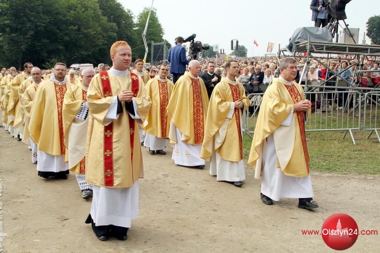 Olsztyn24