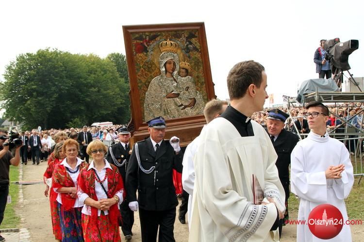 Olsztyn24