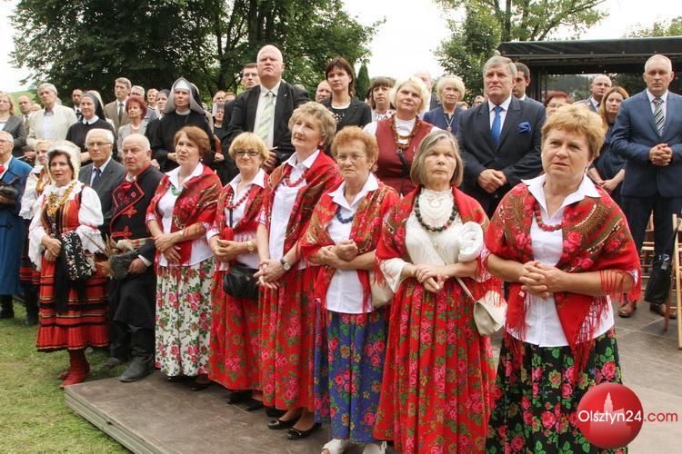 Olsztyn24