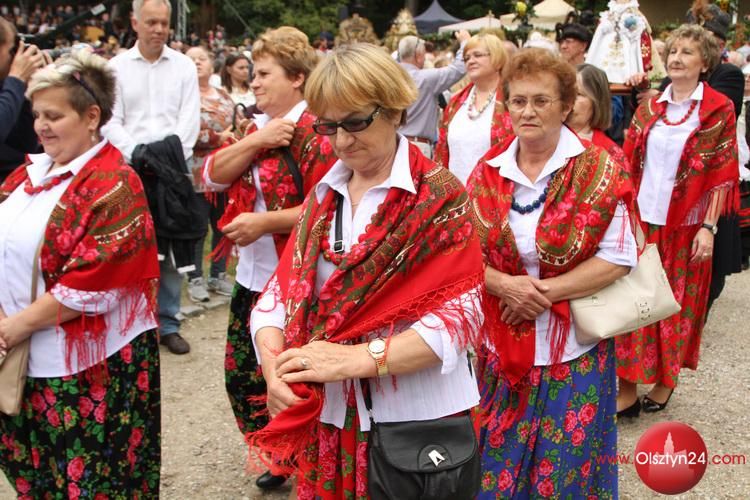 Olsztyn24