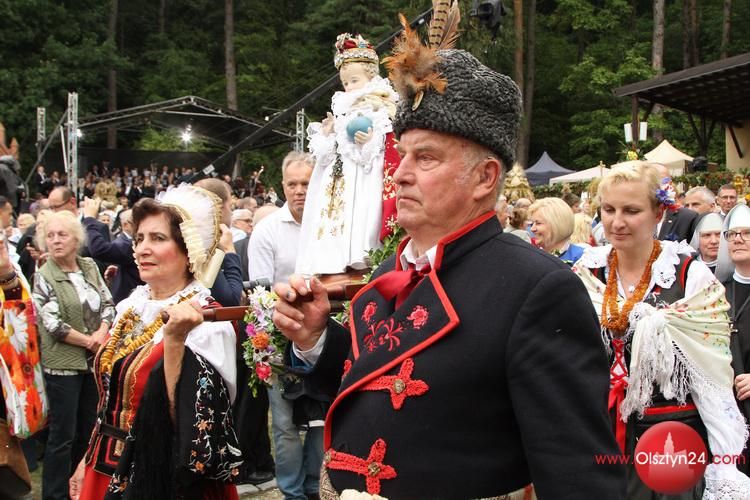 Olsztyn24