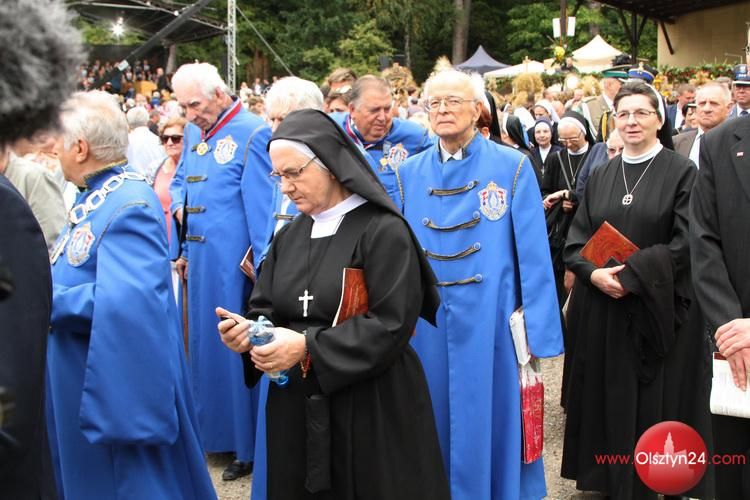 Olsztyn24