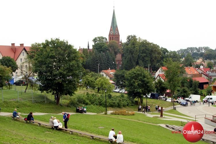 Olsztyn24