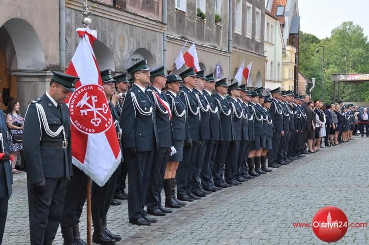Olsztyn24