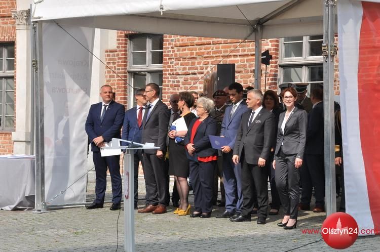 Olsztyn24
