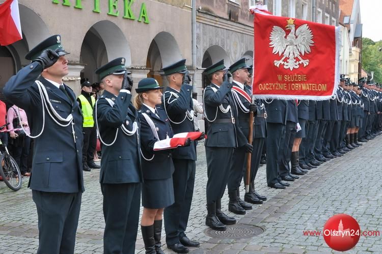 Olsztyn24