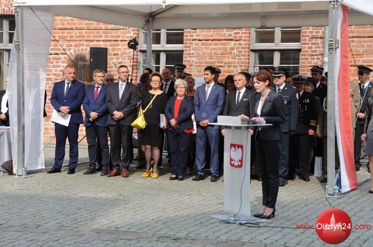 Olsztyn24